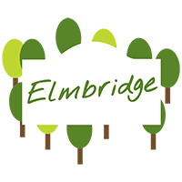 Elmbridge_logo_200